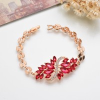 uploads/erp/collection/images/Fashion Jewelry/DaiLu/XU0282763/img_b/img_b_XU0282763_1_yCafunnSFogCoIlbrxaCOFxiB7FuJ8OK
